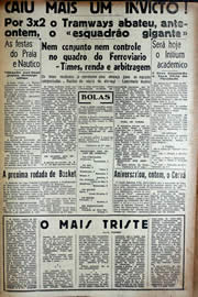 Hemeroteca - pagina Unitario_1941_06_0017.jpg