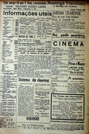 Hemeroteca - pagina Unitario_1941_06_0018.jpg