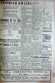 Hemeroteca - pagina Unitario_1941_06_0019.jpg