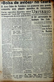 Hemeroteca - pagina Unitario_1941_06_0020.jpg