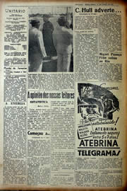 Hemeroteca - pagina Unitario_1941_06_0022.jpg
