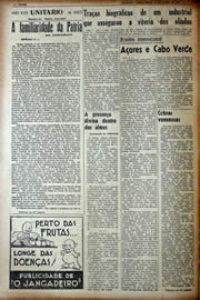 Hemeroteca - pagina Unitario_1941_06_0024.jpg