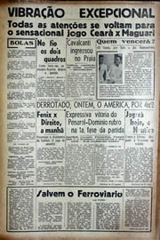 Hemeroteca - pagina Unitario_1941_06_0025.jpg