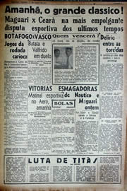Hemeroteca - pagina Unitario_1941_06_0033.jpg