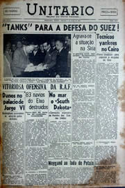 Hemeroteca - pagina Unitario_1941_06_0037.jpg