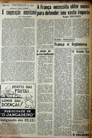Hemeroteca - pagina Unitario_1941_06_0040.jpg