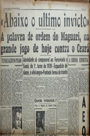 Hemeroteca - pagina Unitario_1941_06_0042.jpg