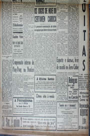 Hemeroteca - pagina Unitario_1941_06_0043.jpg
