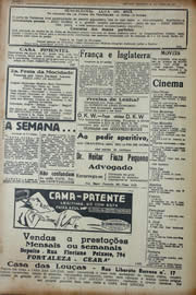 Hemeroteca - pagina Unitario_1941_06_0044.jpg