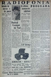 Hemeroteca - pagina Unitario_1941_06_0045.jpg