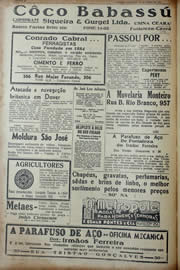 Hemeroteca - pagina Unitario_1941_06_0046.jpg