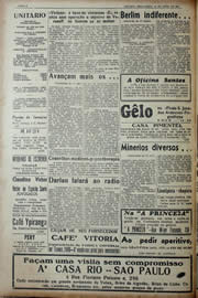 Hemeroteca - pagina Unitario_1941_06_0050.jpg