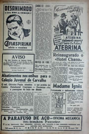 Hemeroteca - pagina Unitario_1941_06_0051.jpg