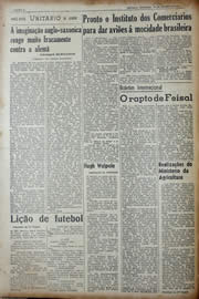 Hemeroteca - pagina Unitario_1941_06_0052.jpg