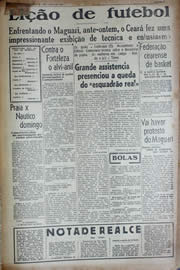 Hemeroteca - pagina Unitario_1941_06_0053.jpg