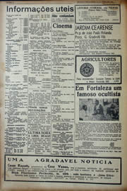 Hemeroteca - pagina Unitario_1941_06_0054.jpg