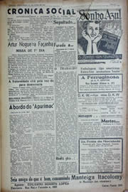 Hemeroteca - pagina Unitario_1941_06_0055.jpg