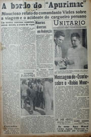 Hemeroteca - pagina Unitario_1941_06_0056.jpg