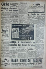 Hemeroteca - pagina Unitario_1941_06_0059.jpg