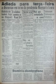 Hemeroteca - pagina Unitario_1941_06_0061.jpg