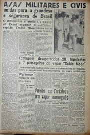 Hemeroteca - pagina Unitario_1941_06_0064.jpg