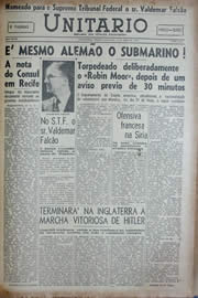 Hemeroteca - pagina Unitario_1941_06_0065.jpg