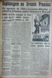 Hemeroteca - pagina Unitario_1941_06_0067.jpg