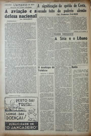 Hemeroteca - pagina Unitario_1941_06_0068.jpg
