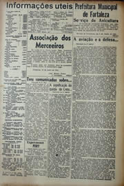 Hemeroteca - pagina Unitario_1941_06_0070.jpg