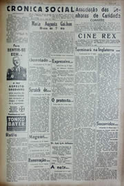 Hemeroteca - pagina Unitario_1941_06_0071.jpg