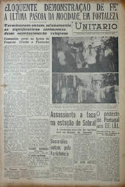 Hemeroteca - pagina Unitario_1941_06_0072.jpg