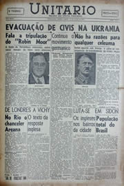 Hemeroteca - pagina Unitario_1941_06_0073.jpg