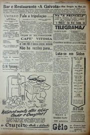 Hemeroteca - pagina Unitario_1941_06_0074.jpg