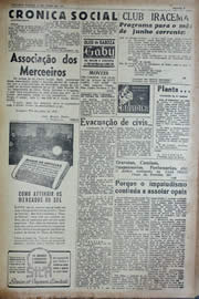 Hemeroteca - pagina Unitario_1941_06_0079.jpg