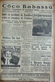 Hemeroteca - pagina Unitario_1941_06_0083.jpg