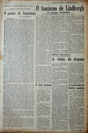 Hemeroteca - pagina Unitario_1941_06_0084.jpg