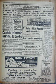 Hemeroteca - pagina Unitario_1941_06_0085.jpg