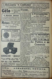 Hemeroteca - pagina Unitario_1941_06_0088.jpg