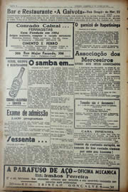 Hemeroteca - pagina Unitario_1941_06_0090.jpg