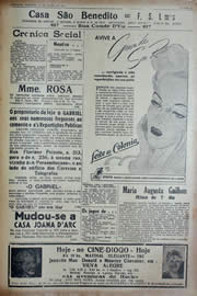 Hemeroteca - pagina Unitario_1941_06_0091.jpg
