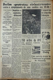 Hemeroteca - pagina Unitario_1941_06_0094.jpg