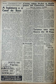 Hemeroteca - pagina Unitario_1941_06_0096.jpg
