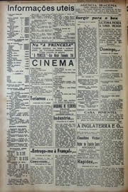 Hemeroteca - pagina Unitario_1941_06_0098.jpg