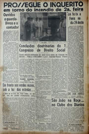 Hemeroteca - pagina Unitario_1941_06_0100.jpg