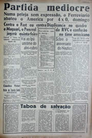 Hemeroteca - pagina Unitario_1941_06_0105.jpg