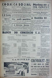 Hemeroteca - pagina Unitario_1941_06_0107.jpg