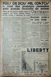Hemeroteca - pagina Unitario_1941_06_0108.jpg