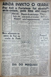 Hemeroteca - pagina Unitario_1941_06_0113.jpg