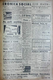 Hemeroteca - pagina Unitario_1941_06_0115.jpg
