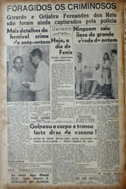 Hemeroteca - pagina Unitario_1941_06_0116.jpg